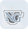 NG Series