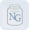 NG Series