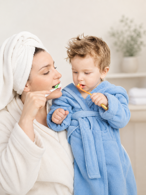 Personal Care